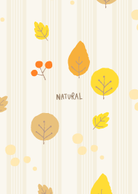 A sunny pleasant autumn day29 from Japan