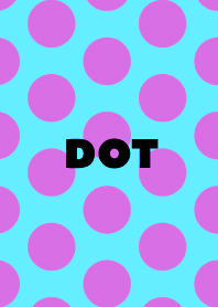 DOT THEME -97