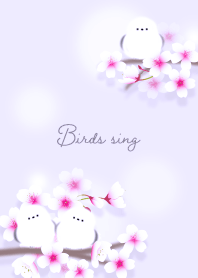 purple さえずり11_1