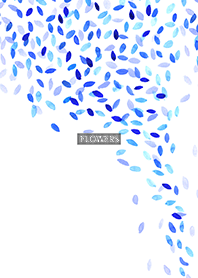 water color flowers_397