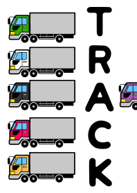 TRACK.