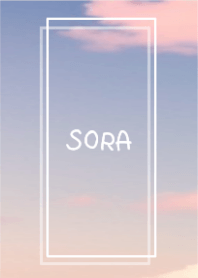 SORA vol.446