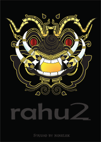 ราหู2