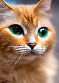 nyanko great runaway#mlgas28