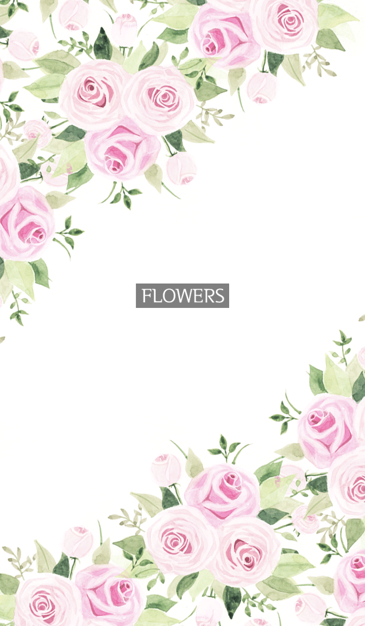 water color flowers_1001
