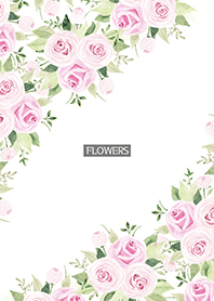 water color flowers_1001