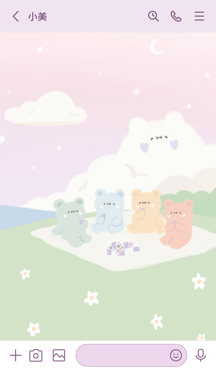 preview_003_720x1232