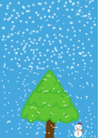 crismas cute