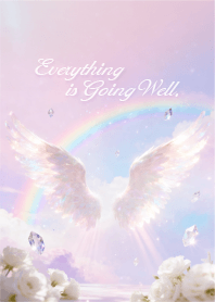 Everything will go well.