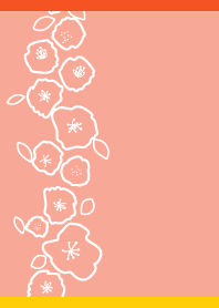 Simple Flowers2 on R&Y JP