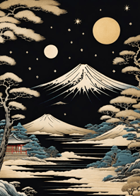 Baba_Ren_Best!! C5aec8