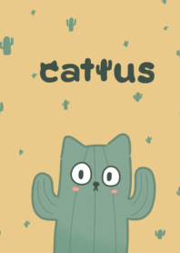 Cattus