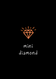 mini diamond theme 21