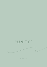 Is UNITY * Light Gray GN #042