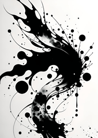 comfortable seaside 560F5c