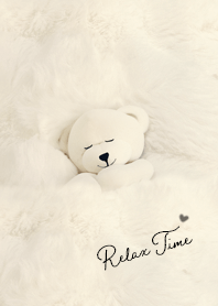 yellow Happy sleeping 10_2