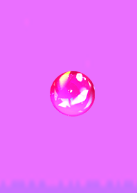 Lucky marbles 100003