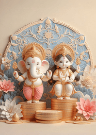 My theme of fulfillment 25