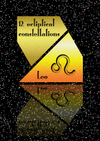 -Leo- 3 (j)