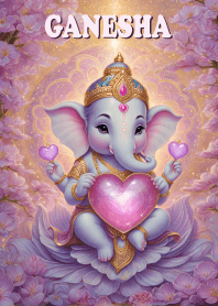 พระพิฆเนศ,รวย,ไร้หนี้,เศรษฐีพันล้าน