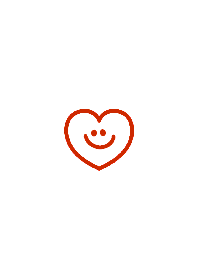 HEART SMILE THEME -147