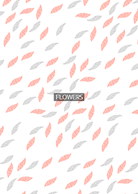 graphic flowers_015