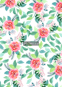 water color flowers_100