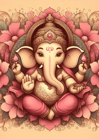 相信的人會變得富有 44