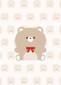 Happy Teddy Bear Theme !