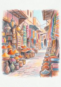 stampAI-postcard-XKwNFj