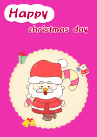 happy christmas day123