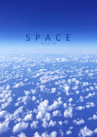 SPACE-universe 2
