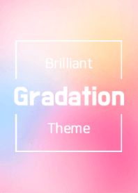 GRADATION (QB_480)