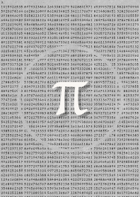 pi=3.14 (ENG)