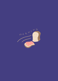 morning_time