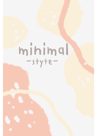 cute-minimal art(15)
