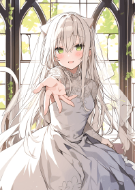 跟我結婚吧 6