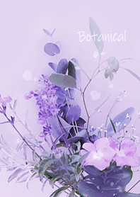 natural botanical.5.