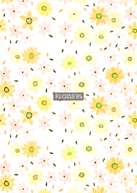 water color flowers_392