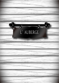 AUBERGE