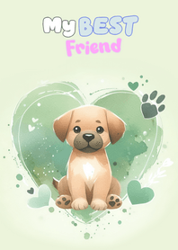 my lovely pet minimal 49