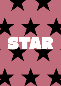 STAR SIMPLE THEME 28