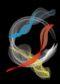 Smoke