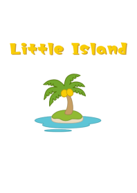 Little Island 1