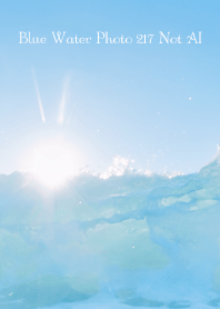BlueWater Photo 217 Not AI