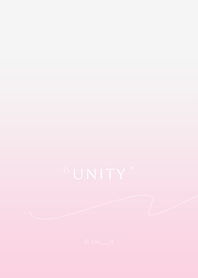Is BLEND * Pink Gray #024