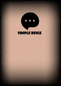 Beige And Black V.4