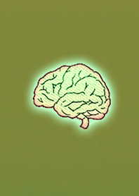 頭が良くなるグリーン2