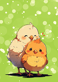 Chicken Chic_5