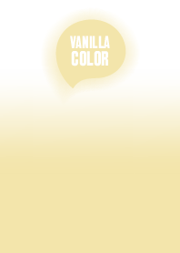 Vanilla & White Theme V7